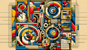 visual schedules and routines: implementation guide